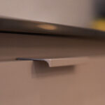 Mieszkanie Rydlówka-42