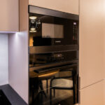 Mieszkanie Rydlówka-43