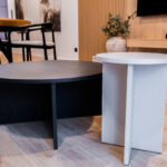 Mieszkanie Rydlówka-44