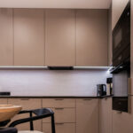 Mieszkanie Rydlówka-46