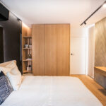 Mieszkanie Rydlówka-5