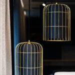 Mieszkanie Rydlówka-6