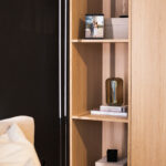 Mieszkanie Rydlówka-7