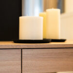 Mieszkanie Rydlówka-8