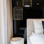 Mieszkanie Rydlówka-9