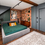 Mieszkanie, Wieliczka-1