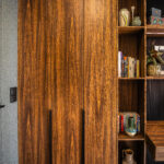 Mieszkanie, Wieliczka-12