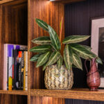 Mieszkanie, Wieliczka-13