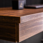 Mieszkanie, Wieliczka-14