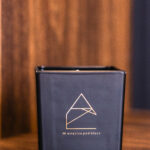 Mieszkanie, Wieliczka-15