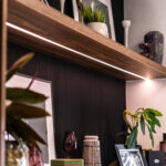 Mieszkanie, Wieliczka-16