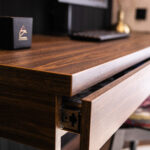 Mieszkanie, Wieliczka-17