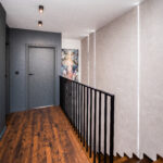 Mieszkanie, Wieliczka-22