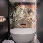 Mieszkanie, Wieliczka-26