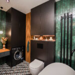 Mieszkanie, Wieliczka-27