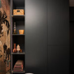 Mieszkanie, Wieliczka-28