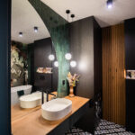 Mieszkanie, Wieliczka-30