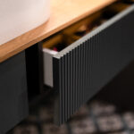 Mieszkanie, Wieliczka-31