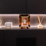 Mieszkanie, Wieliczka-33