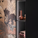 Mieszkanie, Wieliczka-34