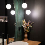 Mieszkanie, Wieliczka-35