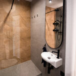 Mieszkanie, Wieliczka-37