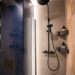 Mieszkanie, Wieliczka-39