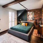 Mieszkanie, Wieliczka-4