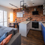 Mieszkanie, Wieliczka-47