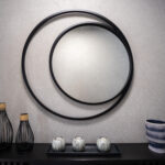 Mieszkanie, Wieliczka-49