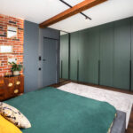 Mieszkanie, Wieliczka-5