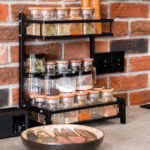 Mieszkanie, Wieliczka-56