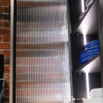 Mieszkanie, Wieliczka-57