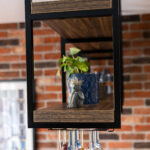 Mieszkanie, Wieliczka-58