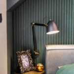 Mieszkanie, Wieliczka-6