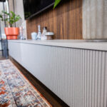 Mieszkanie, Wieliczka-61