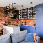 Mieszkanie, Wieliczka-62