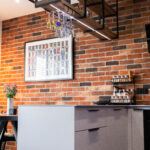 Mieszkanie, Wieliczka-63