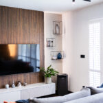 Mieszkanie, Wieliczka-65