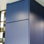 Mieszkanie, Wieliczka-68