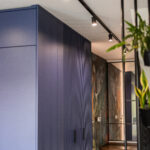 Mieszkanie, Wieliczka-69