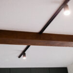 Mieszkanie, Wieliczka-7