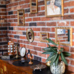 Mieszkanie, Wieliczka-8