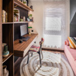 Mieszkanie, Wieliczka-9